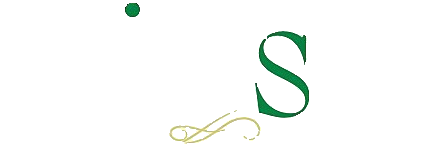 si'se（シセ）