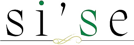 si'se（シセ）